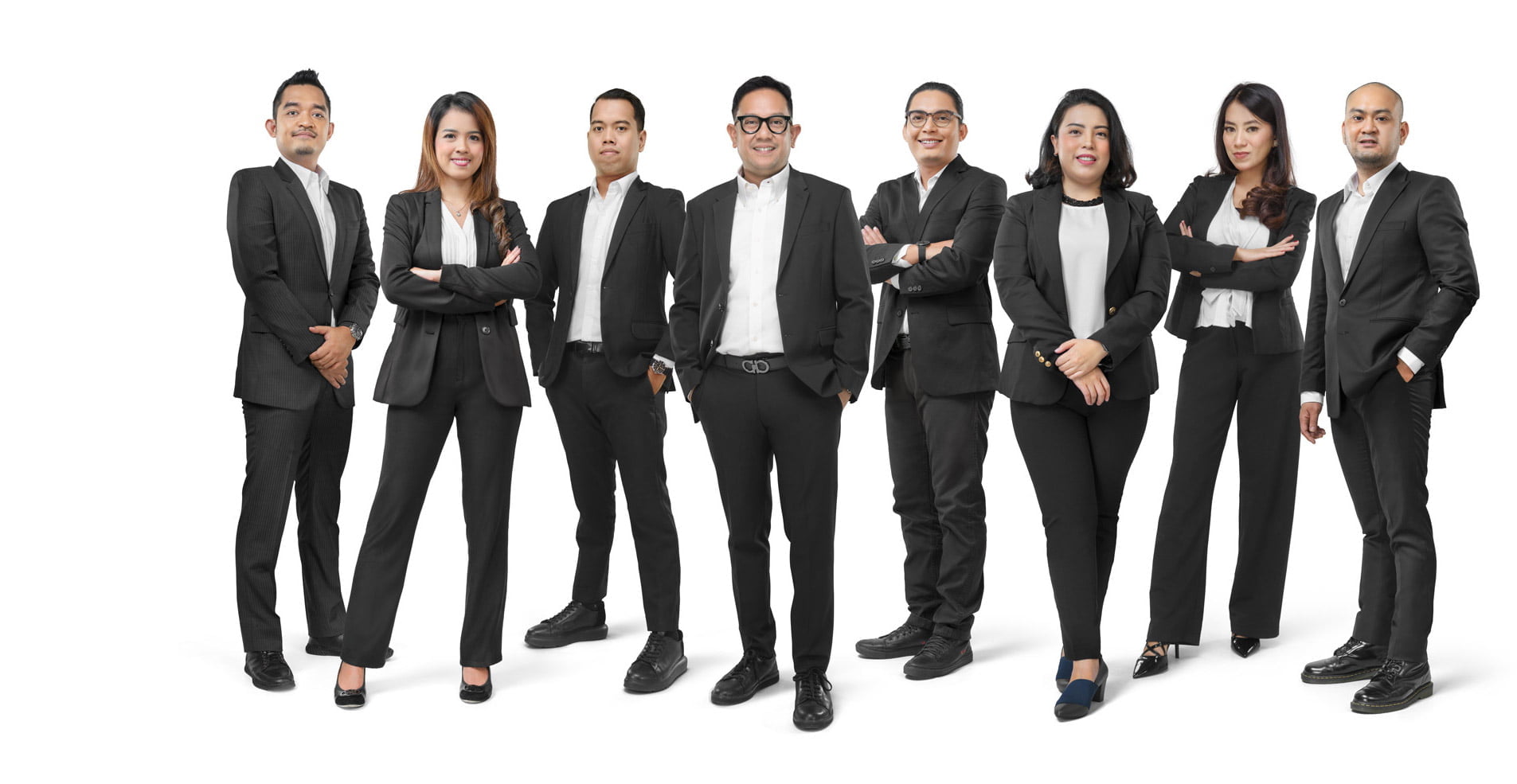 bumame-lawfirm-profile-comp-2024-2